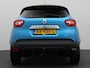 Renault Captur ENERGY TCe 90 Dynamique | Parkeercamera | Navigatie | Trekhaak |