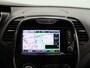 Renault Captur ENERGY TCe 90 Dynamique | Parkeercamera | Navigatie | Trekhaak |