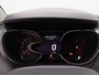 Renault Captur ENERGY TCe 90 Dynamique | Parkeercamera | Navigatie | Trekhaak |