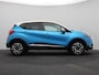 Renault Captur ENERGY TCe 90 Dynamique | Parkeercamera | Navigatie | Trekhaak |