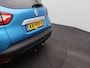Renault Captur ENERGY TCe 90 Dynamique | Parkeercamera | Navigatie | Trekhaak |