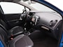 Renault Captur ENERGY TCe 90 Dynamique | Parkeercamera | Navigatie | Trekhaak |