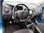 Renault Captur ENERGY TCe 90 Dynamique | Parkeercamera | Navigatie | Trekhaak |