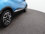 Renault Captur ENERGY TCe 90 Dynamique | Parkeercamera | Navigatie | Trekhaak |