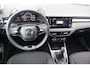 Skoda Fabia 95PK 1.0 TSI Business Edition | Achteruitrijcamera | Cruise control | Keyless start