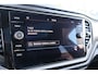 Volkswagen T-Roc Style 1.5TSI 150PK | 19 Inch Suzuka velgen | Elektrisch glazen panorama-dak | Trekhaak