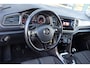 Volkswagen T-Roc Style 1.5TSI 150PK | 19 Inch Suzuka velgen | Elektrisch glazen panorama-dak | Trekhaak