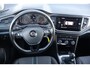 Volkswagen T-Roc Style 1.5TSI 150PK | 19 Inch Suzuka velgen | Elektrisch glazen panorama-dak | Trekhaak