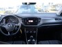 Volkswagen T-Roc Style 1.5TSI 150PK | 19 Inch Suzuka velgen | Elektrisch glazen panorama-dak | Trekhaak