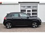 Citroën C3 Aircross PureTech 110 Shine Navi | Airco | Camera A. | Parkeerhulp |