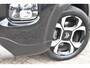 Citroën C3 Aircross PureTech 110 Shine Navi | Airco | Camera A. | Parkeerhulp |
