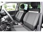 Citroën C3 Aircross PureTech 110 Shine Navi | Airco | Camera A. | Parkeerhulp |