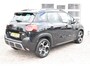 Citroën C3 Aircross PureTech 110 Shine Navi | Airco | Camera A. | Parkeerhulp |