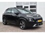 Citroën C3 Aircross PureTech 110 Shine Navi | Airco | Camera A. | Parkeerhulp |