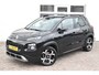 Citroën C3 Aircross PureTech 110 Shine Navi | Airco | Camera A. | Parkeerhulp |