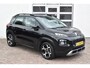 Citroën C3 Aircross PureTech 110 Shine Navi | Airco | Camera A. | Parkeerhulp |
