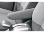 Citroën C3 Aircross PureTech 110 Shine Navi | Airco | Camera A. | Parkeerhulp |
