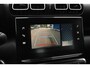Citroën C3 Aircross PureTech 110 Shine Navi | Airco | Camera A. | Parkeerhulp |