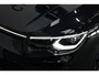 Volkswagen Golf 2.0 TSI R 4Motion 320+PK AKRAPOVIC/IQ+LED/VIRTUAL/PANO/LEER+S.VERWARMING/19" LMV/LINE/ACC/12 MND GARANTIE!