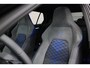 Volkswagen Golf 2.0 TSI R 4Motion 320+PK AKRAPOVIC/IQ+LED/VIRTUAL/PANO/LEER+S.VERWARMING/19" LMV/LINE/ACC/12 MND GARANTIE!
