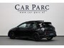 Volkswagen Golf 2.0 TSI R 4Motion 320+PK AKRAPOVIC/IQ+LED/VIRTUAL/PANO/LEER+S.VERWARMING/19" LMV/LINE/ACC/12 MND GARANTIE!