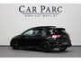 Volkswagen Golf 2.0 TSI R 4Motion 320+PK AKRAPOVIC/IQ+LED/VIRTUAL/PANO/LEER+S.VERWARMING/19" LMV/LINE/ACC/12 MND GARANTIE!