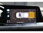 Volkswagen Golf 2.0 TSI R 4Motion 320+PK AKRAPOVIC/IQ+LED/VIRTUAL/PANO/LEER+S.VERWARMING/19" LMV/LINE/ACC/12 MND GARANTIE!