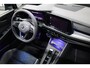Volkswagen Golf 2.0 TSI R 4Motion 320+PK AKRAPOVIC/IQ+LED/VIRTUAL/PANO/LEER+S.VERWARMING/19" LMV/LINE/ACC/12 MND GARANTIE!