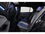 Volkswagen Golf 2.0 TSI R 4Motion 320+PK AKRAPOVIC/IQ+LED/VIRTUAL/PANO/LEER+S.VERWARMING/19" LMV/LINE/ACC/12 MND GARANTIE!