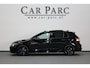 Volkswagen Golf 2.0 TSI R 4Motion 320+PK AKRAPOVIC/IQ+LED/VIRTUAL/PANO/LEER+S.VERWARMING/19" LMV/LINE/ACC/12 MND GARANTIE!