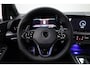 Volkswagen Golf 2.0 TSI R 4Motion 320+PK AKRAPOVIC/IQ+LED/VIRTUAL/PANO/LEER+S.VERWARMING/19" LMV/LINE/ACC/12 MND GARANTIE!