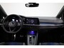 Volkswagen Golf 2.0 TSI R 4Motion 320+PK AKRAPOVIC/IQ+LED/VIRTUAL/PANO/LEER+S.VERWARMING/19" LMV/LINE/ACC/12 MND GARANTIE!