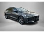 Ford Focus Wagon 1.0 EcoBoost Hybrid 125pk ST-Line Style | Winter Pack | Parking Pack