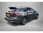 Ford Focus Wagon 1.0 EcoBoost Hybrid 125pk ST-Line Style | Winter Pack | Parking Pack