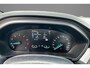 Ford Focus Wagon 1.0 EcoBoost Hybrid 125pk ST-Line Style | Winter Pack | Parking Pack