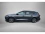 Ford Focus Wagon 1.0 EcoBoost Hybrid 125pk ST-Line Style | Winter Pack | Parking Pack