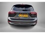 Ford Focus Wagon 1.0 EcoBoost Hybrid 125pk ST-Line Style | Winter Pack | Parking Pack