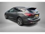 Ford Focus Wagon 1.0 EcoBoost Hybrid 125pk ST-Line Style | Winter Pack | Parking Pack