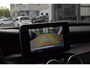 Mercedes-Benz C-klasse 180 Bus.Solution AMG|Leer|Camera|4 nw banden