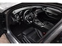 Mercedes-Benz C-klasse 180 Bus.Solution AMG|Leer|Camera|4 nw banden