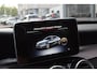 Mercedes-Benz C-klasse 180 Bus.Solution AMG|Leer|Camera|4 nw banden