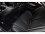 Mercedes-Benz C-klasse 180 Bus.Solution AMG|Leer|Camera|4 nw banden