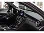 Mercedes-Benz C-klasse 180 Bus.Solution AMG|Leer|Camera|4 nw banden