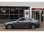 Mercedes-Benz C-klasse 180 Bus.Solution AMG|Leer|Camera|4 nw banden