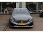 Mercedes-Benz C-klasse 180 Bus.Solution AMG|Leer|Camera|4 nw banden