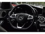 Mercedes-Benz C-klasse 180 Bus.Solution AMG|Leer|Camera|4 nw banden