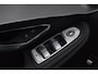 Mercedes-Benz C-klasse 180 Bus.Solution AMG|Leer|Camera|4 nw banden