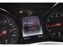 Mercedes-Benz C-klasse 180 Bus.Solution AMG|Leer|Camera|4 nw banden