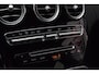Mercedes-Benz C-klasse 180 Bus.Solution AMG|Leer|Camera|4 nw banden