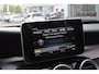 Mercedes-Benz C-klasse 180 Bus.Solution AMG|Leer|Camera|4 nw banden